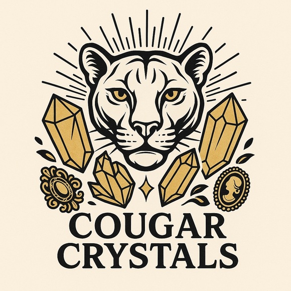 cougar_crystals
